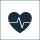 picto-coeur-2