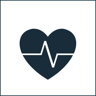 picto-coeur-2