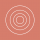 psychotherapie-et-neuro-feed-back-a-little-family-marseille psychotherapie-et-neuro-feed-back-a-little-family-marseille