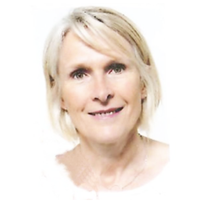 nathalie-soins-esthetiques-marseille-alittle-family