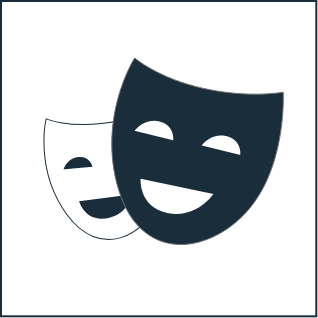 théâtre-enfants-alittlefamily-marseille théâtre-enfants-alittlefamily-marseille