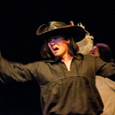 equipe-theatre-pour-enfants-a-littlefamily