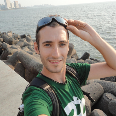guillaume-pilates-yogalates-vinyasa-yogatherapie