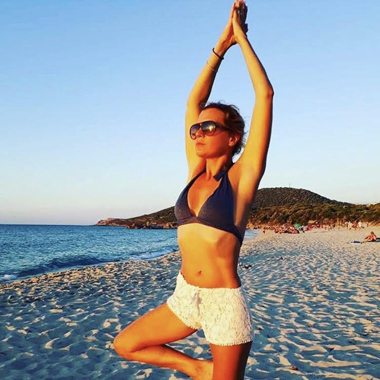 anne-sophie-yoga-parents-enfant-a-little-family-marseille