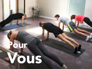 Little family, pour les adultes