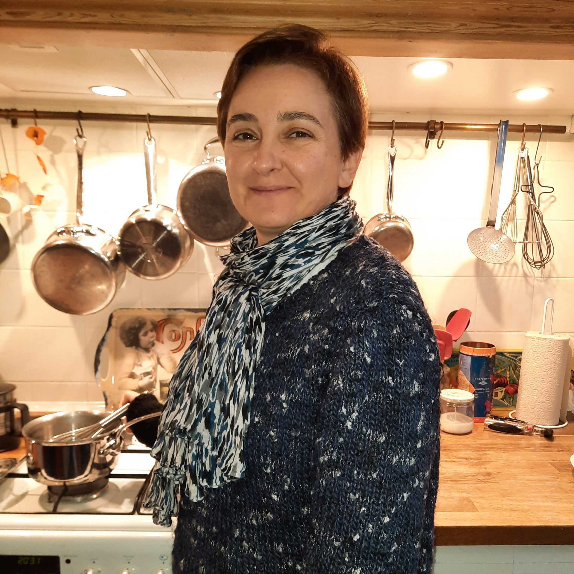 lydie-manger-mieux-moins-de-dechets-marseille
