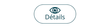 Détails-6 Détails-6