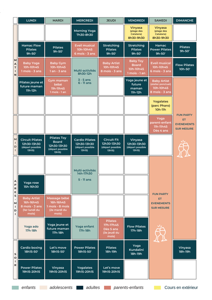 Planning 2025-2026-2 Planning 2025-2026-2